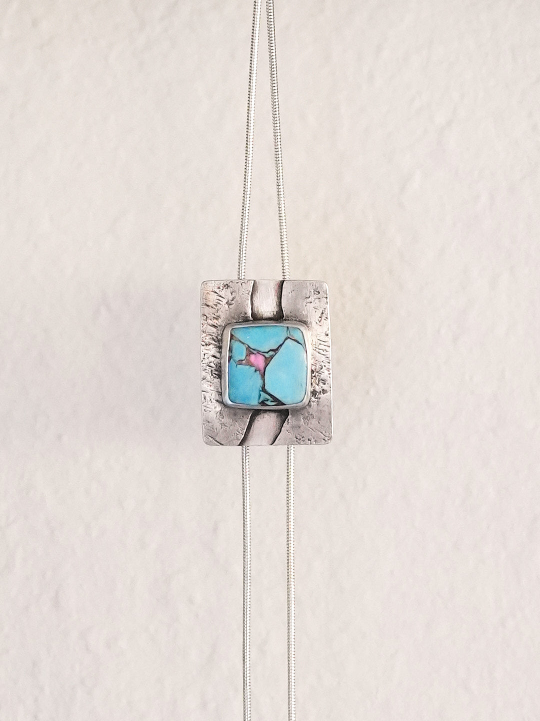 Custom Bolo – Made to Order