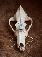 Custom Bolo – Made to Order