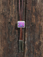 Custom Bolo – Made to Order