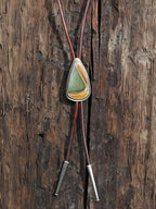 Custom Bolo – Made to Order