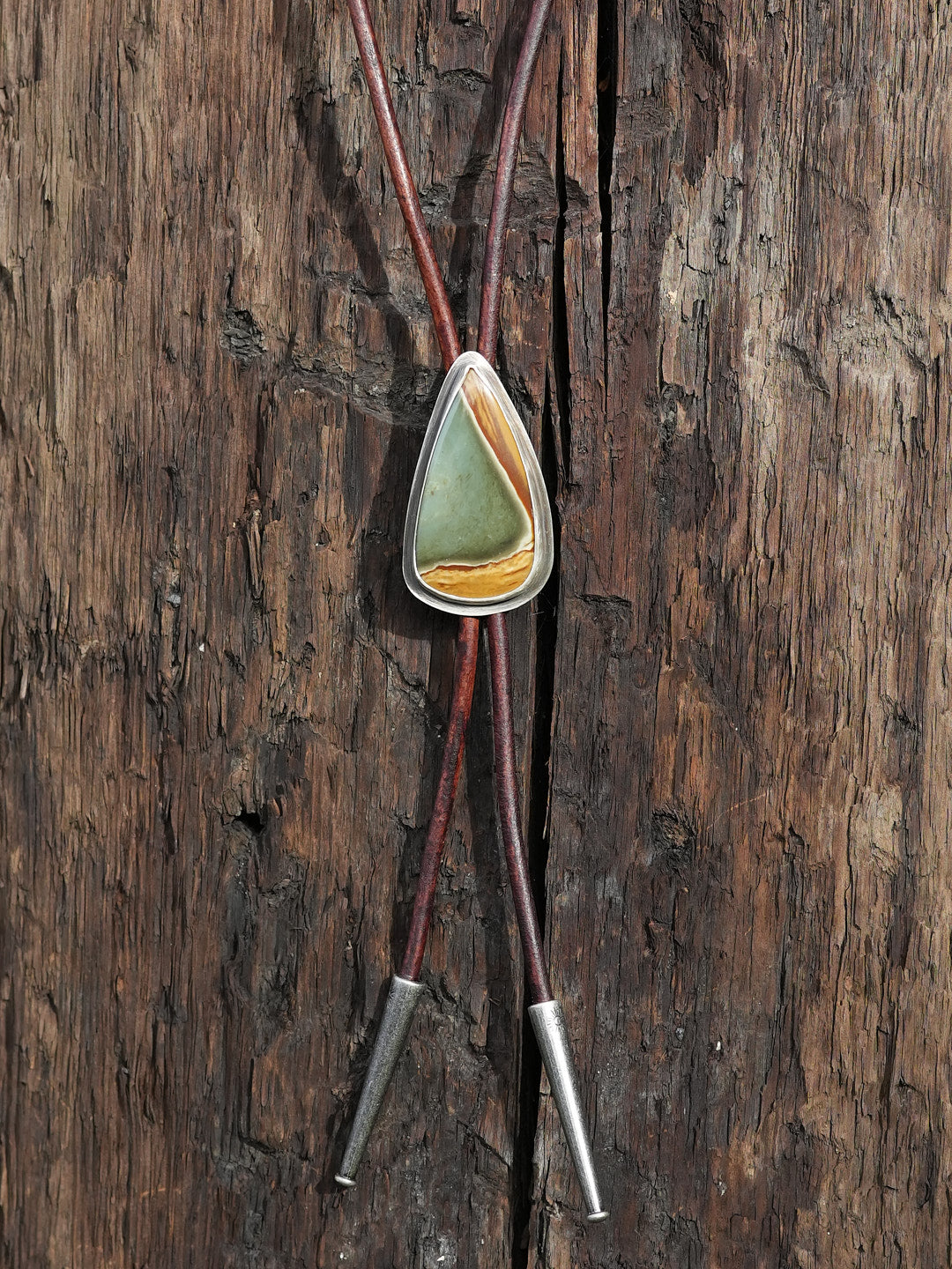 Custom Bolo – Made to Order