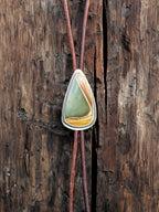 Custom Bolo – Made to Order