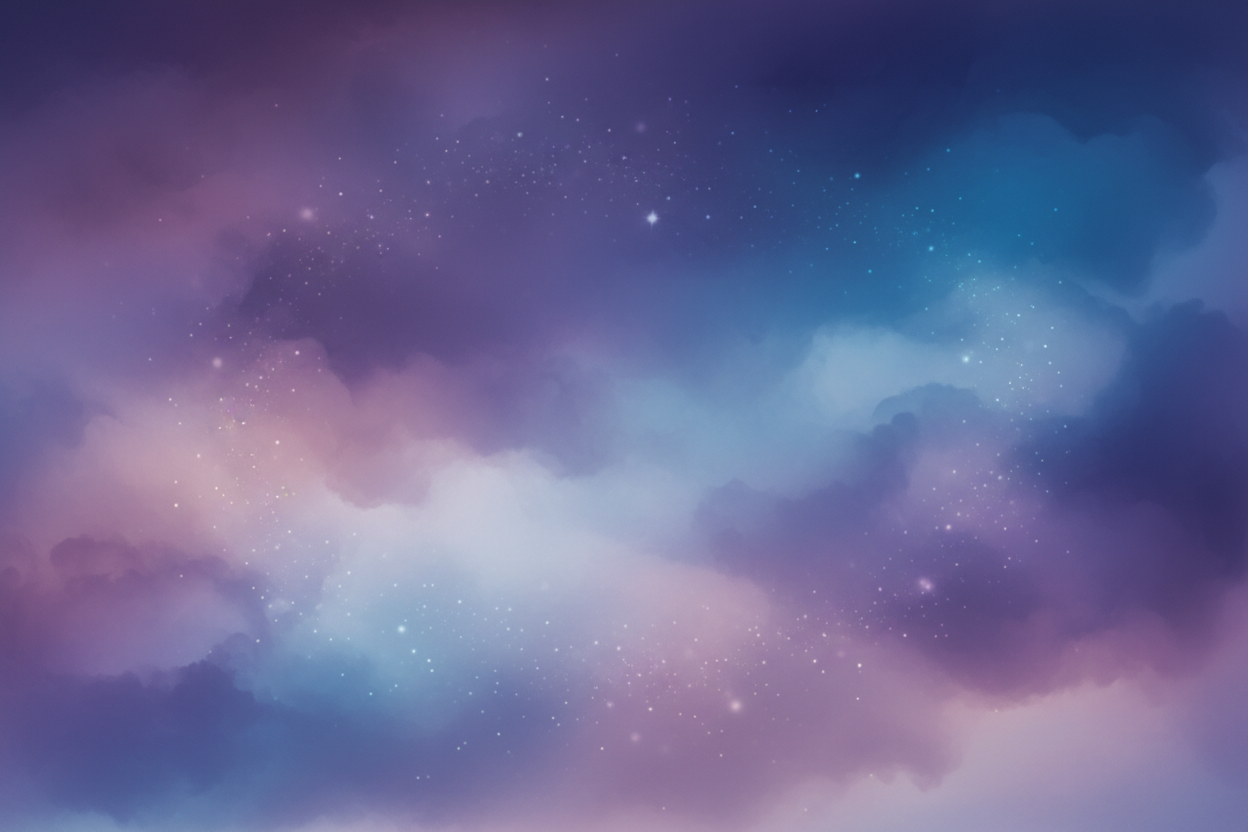 Fantasy Hero Background